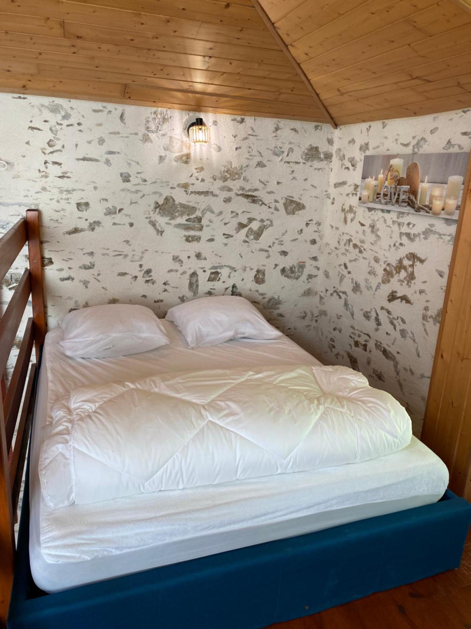 Les Rives Du Lay Elbee Holiday home