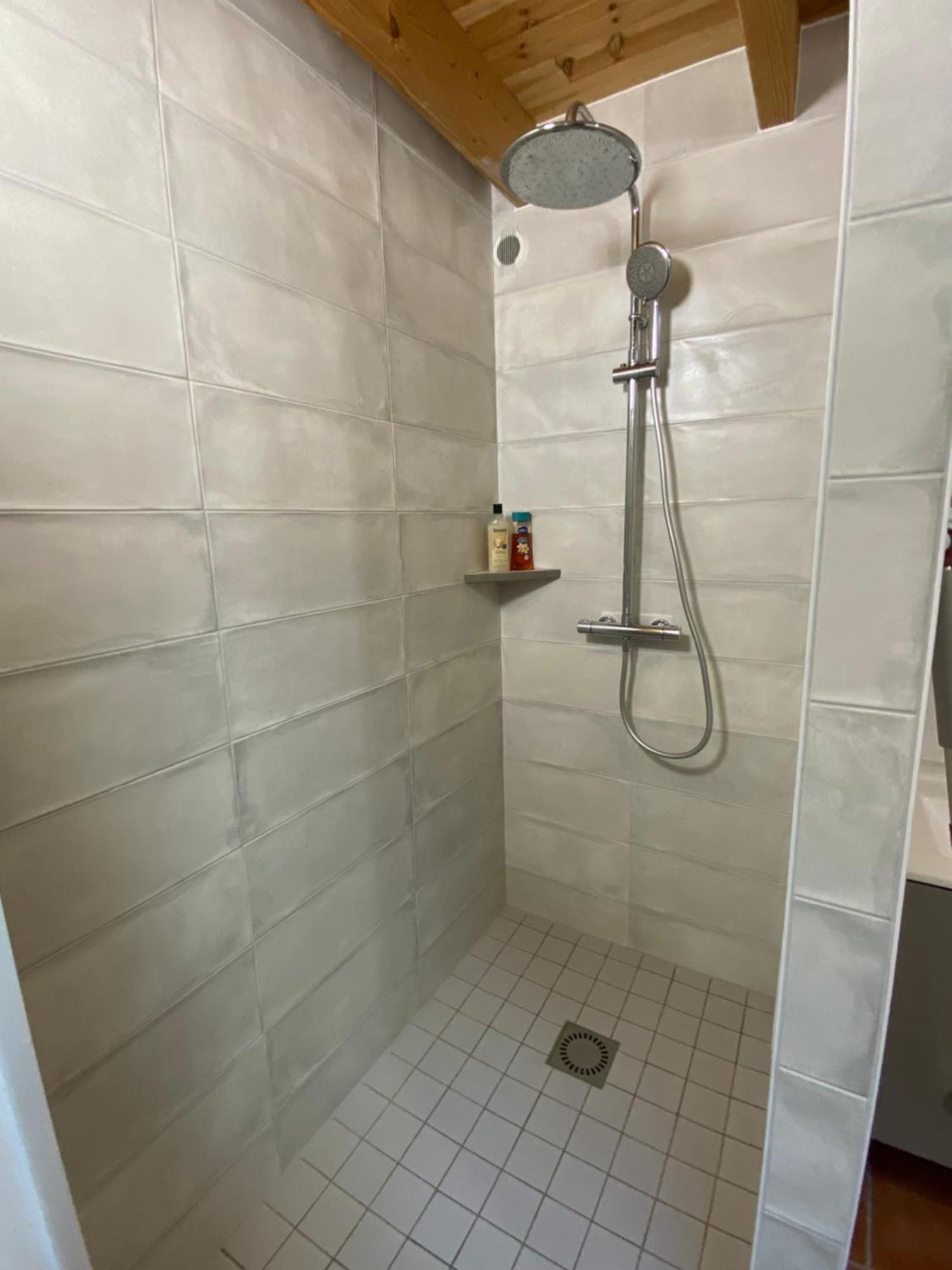 Holiday home Les Rives Du Lay Elbee