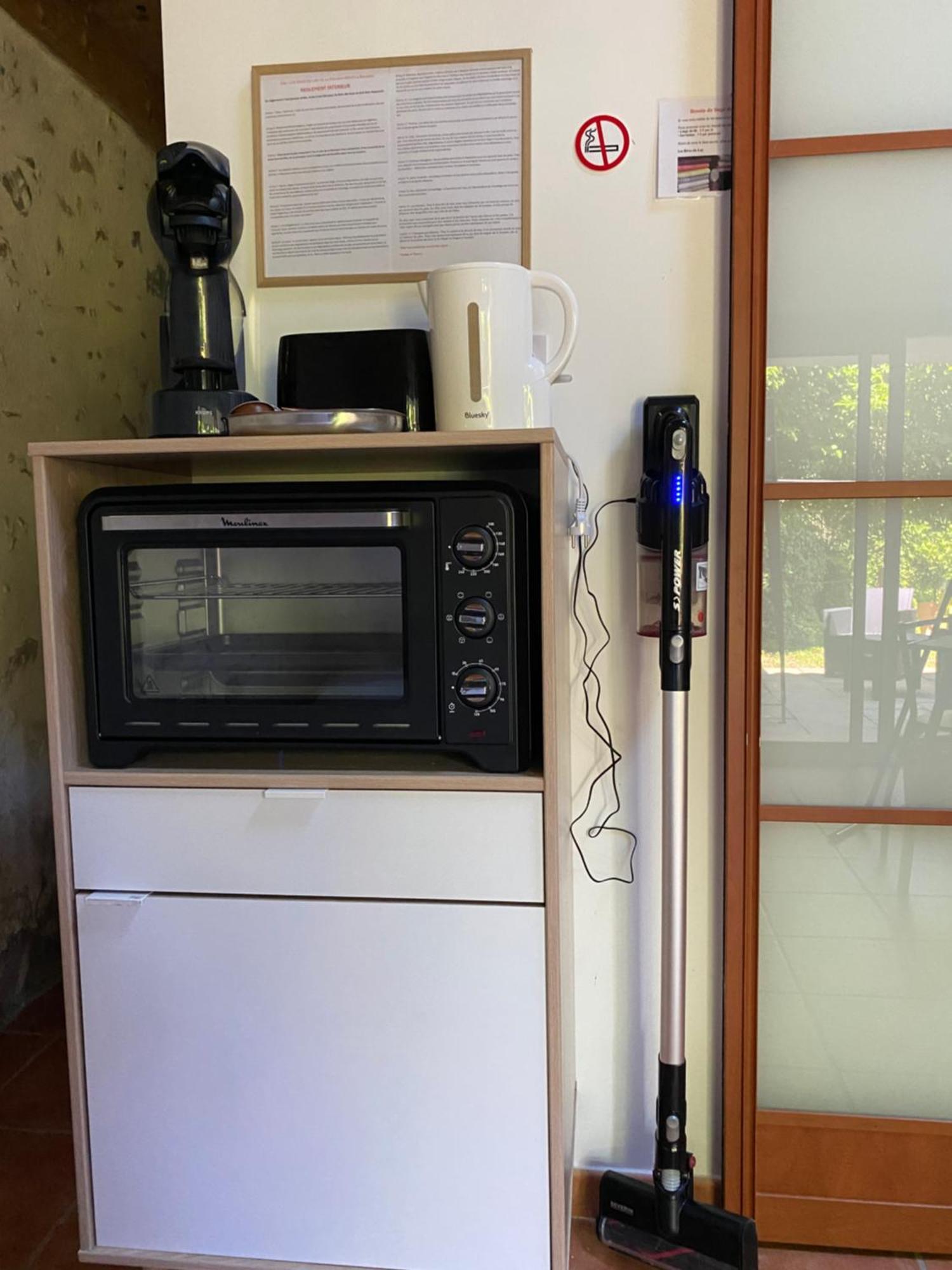 Les Rives Du Lay Elbee Holiday home Le Boupere